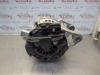 Gebruikte Dynamo Opel Astra O185053