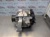 Gebruikte Dynamo Opel Astra O185053