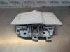 Gebruikte Tank Klep Opel Vivaro O185055
