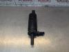 Gebruikte Ruitensproeierpomp voor Volkswagen Polo O185056