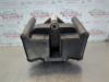 Gebruikte Bobine Seat Ibiza O185059