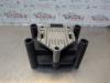 Gebruikte Bobine Seat Ibiza O185059