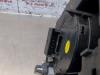 Gebruikte Binnenverlichting voor Volkswagen Polo O185060
