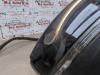 Gebruikte Buitenspiegel rechts Volkswagen Polo O185061