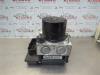 Gebruikte ABS Pomp Volkswagen Polo O185065