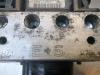 Gebruikte ABS Pomp Volkswagen Polo O185065