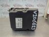 Gebruikte ABS Pomp Volkswagen Polo O185065