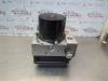 Gebruikte ABS Pomp Volkswagen Polo O185065