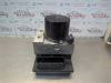 Gebruikte ABS Pomp Volkswagen Polo O185065
