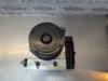 Gebruikte ABS Pomp Volkswagen Polo O185065
