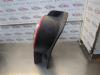 Gebruikte Achterlicht links Renault Modus O185066