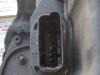 Gebruikte Rechter Koplamp Renault Modus O185067