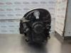 Gebruikte Rechter Koplamp Renault Modus O185067