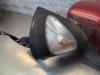 Gebruikte Buitenspiegel links Renault Modus O185070