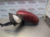 Gebruikte Buitenspiegel links Renault Modus O185070