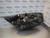 Gebruikte Linker Koplamp Kia Picanto O185073