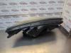 Gebruikte Linker Koplamp Kia Picanto O185073