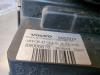 Gebruikte Koplamp links Volvo XC70 O185074