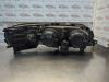 Gebruikte Koplamp links Volvo XC70 O185074