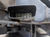 Gebruikte Linker Koplamp Renault Megane Scenic O185075