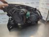 Gebruikte Linker Koplamp Renault Megane Scenic O185075