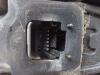 Gebruikte Achterlicht rechts Renault Megane Scenic O185076
