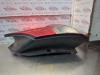 Gebruikte Achterlicht rechts Renault Megane Scenic O185076