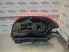 Gebruikte Achterlicht rechts Renault Megane Scenic O185076