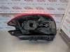 Gebruikte Achterlicht links Renault Megane Scenic O185077