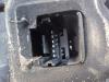 Gebruikte Achterlicht links Renault Megane Scenic O185077