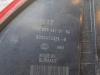 Gebruikte Achterlicht links Renault Megane Scenic O185077