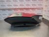Gebruikte Achterlicht links Renault Megane Scenic O185077