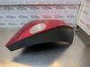 Gebruikte Achterlicht links Honda Civic O185078