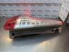 Gebruikte Achterlicht links Renault Grand Scenic O185079