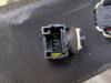 Gebruikte Achterlicht links Renault Grand Scenic O185079