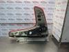 Gebruikte Achterlicht links Renault Grand Scenic O185079