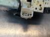 Gebruikte Licht + Raw Schakelaar Suzuki Ignis O185087