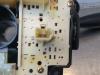 Gebruikte Licht + Raw Schakelaar Suzuki Ignis O185087