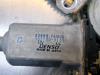 Gebruikte Ruitmechaniek 2Deurs links-voor Suzuki Ignis O185091