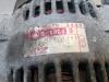 Gebruikte Alternator Suzuki Ignis O185093