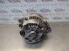 Gebruikte Alternator Suzuki Ignis O185093