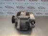 Gebruikte Alternator Suzuki Ignis O185093