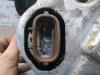 Gebruikte Alternator Suzuki Ignis O185093