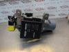 Gebruikte Cabriodak Motor Renault Megane O185094