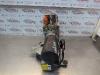 Gebruikte Cabriodak Motor Renault Megane O185094