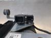 Gebruikte Cabriodak Motor Renault Megane O185094