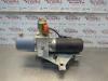Gebruikte Cabriodak Motor Renault Megane O185094