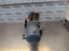 Gebruikte Cabriodak Motor Renault Megane O185094