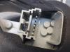 Gebruikte Printplaat Achterlicht rechts Renault Megane O185095