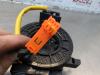Gebruikte Airbagring Citroen C1 O185097